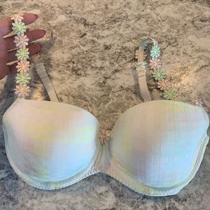 34D Marie Jo Bra. In perfect shape